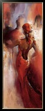 Buy Dance II at AllPosters.com