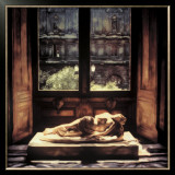 Buy Louvre at AllPosters.com