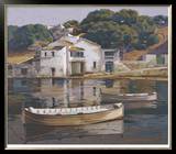 Buy Puerto De Mahon at AllPosters.com