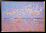 Buy La Desembocadura del Guadiana at AllPosters.com