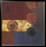 Buy What Gives #8 at AllPosters.com