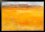 Far Away Land II