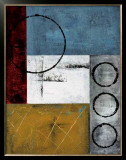 Buy Circumference at AllPosters.com