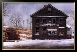 Buy General Store at AllPosters.com