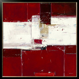 Buy Red II at AllPosters.com