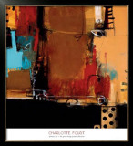 Buy Abstract no. 24 at AllPosters.com