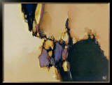 Buy The Sixth Continent at AllPosters.com