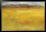 Weites Land II