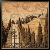 Tuscany II