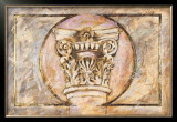 Buy Classical Fanfare I at AllPosters.com