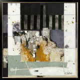 Buy Spring IV at AllPosters.com