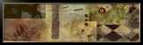 Buy Fundamentals II at AllPosters.com