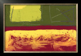 Buy Untitled, c.2000 at AllPosters.com