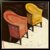 Buy Luce del Ricordo at AllPosters.com