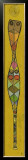 Buy Untitled II at AllPosters.com