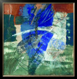 Buy Resurgence de la Couleur, c.2002 at AllPosters.com