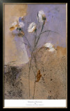 Buy Flowers of June Series I at AllPosters.com