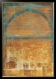 Salim Chichti