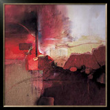 Buy Inferno at AllPosters.com