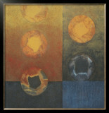 Buy What Gives #6 at AllPosters.com