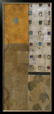 Buy El Juego I at AllPosters.com