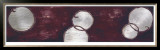 Buy Fruit Soda III at AllPosters.com