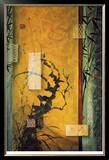 Bamboo Concerto II