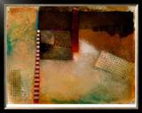 Buy Le Fete I at AllPosters.com