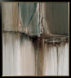 Buy Fields of Neptune at AllPosters.com