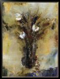 Buy Evening Sparkle at AllPosters.com