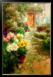 Buy Dappled Sun at AllPosters.com