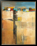 Buy Siesta I at AllPosters.com