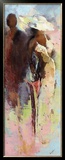 Buy Elegance I at AllPosters.com