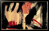 Buy Dopo Como I at AllPosters.com
