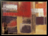 Buy Thyme Twilight at AllPosters.com