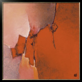 Buy Scarlet at AllPosters.com