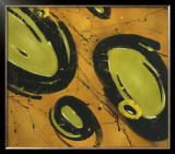 Buy Aluben at AllPosters.com