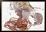 Buy Reading at AllPosters.com