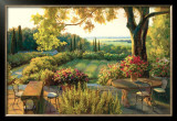 Summer Soliloquy