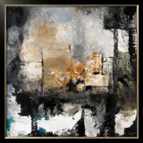 Buy Signos del Espacio III at AllPosters.com