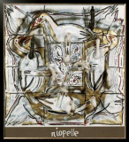 Buy Soufle d'Oies at AllPosters.com