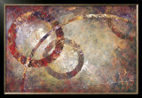 Cirque I