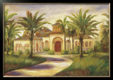 Buy Casa Bueno I at AllPosters.com
