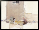 Buy Abstract Harmony V at AllPosters.com