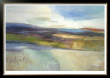 Buy Great Meadow at AllPosters.com