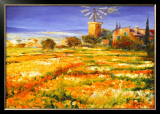 Buy Sommer Auf Mallorca at AllPosters.com