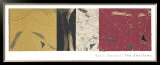Buy The Shallows at AllPosters.com