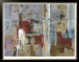 Buy Textile Design at AllPosters.com