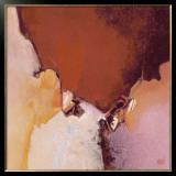 Buy Inferno at AllPosters.com