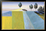 Tuscan Reverie